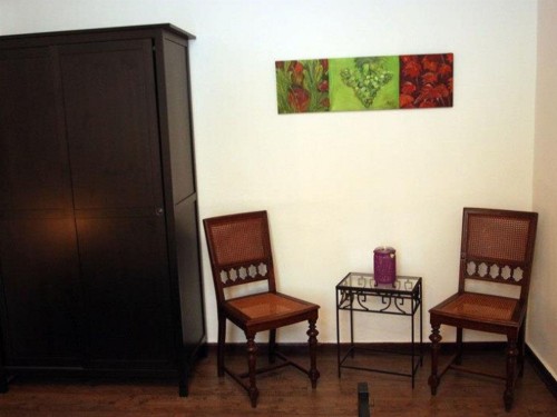 house-gallery