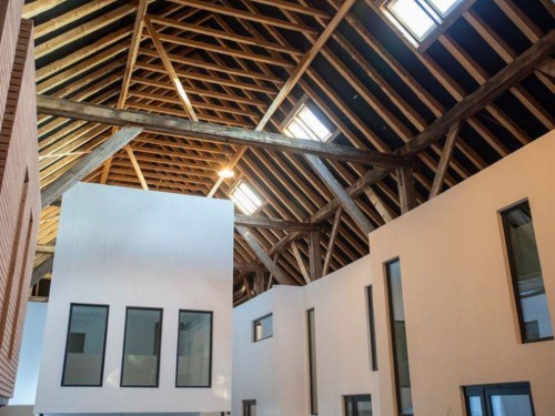 house-gallery