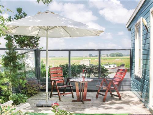 Emne nr.: 141-HGR018