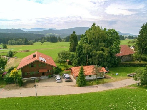house-gallery