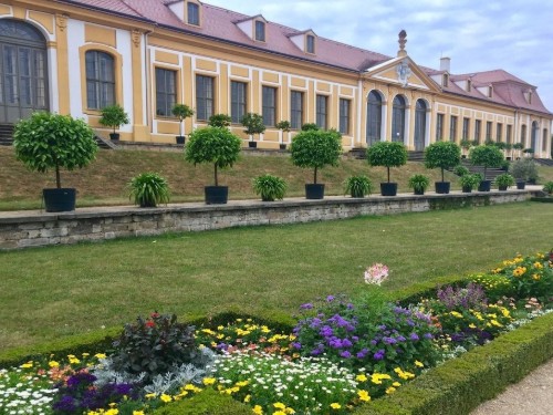 house-gallery