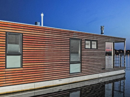 house-gallery