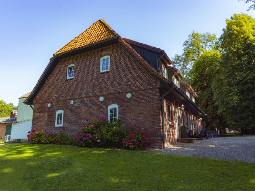 house-gallery