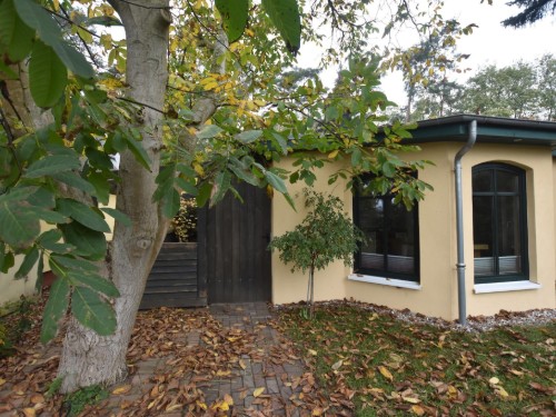 house-gallery