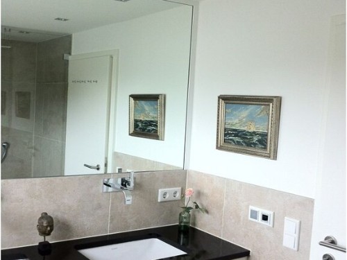 house-gallery