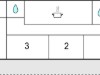 Plantegning