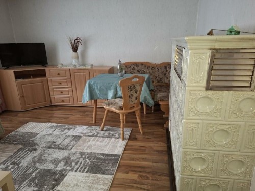 house-gallery