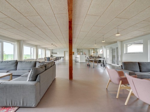 house-gallery