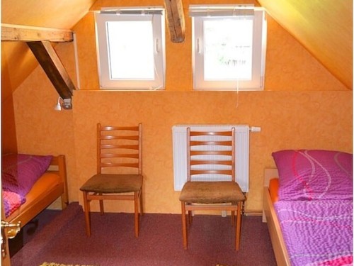 house-gallery