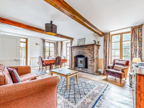 house-gallery
