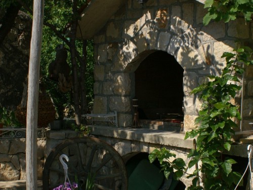 house-gallery