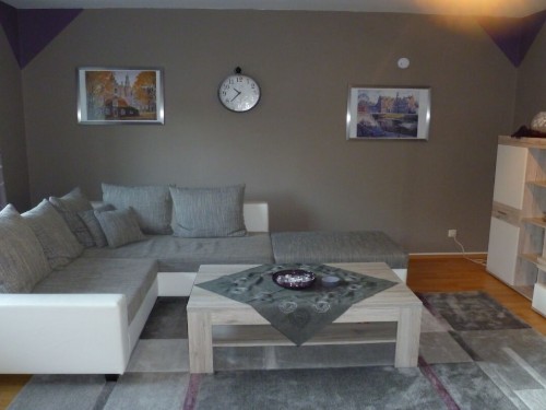 house-gallery