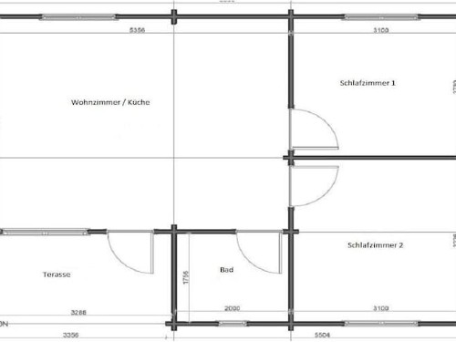 house-gallery