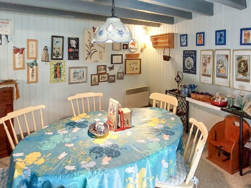 house-gallery