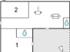 Plantegning