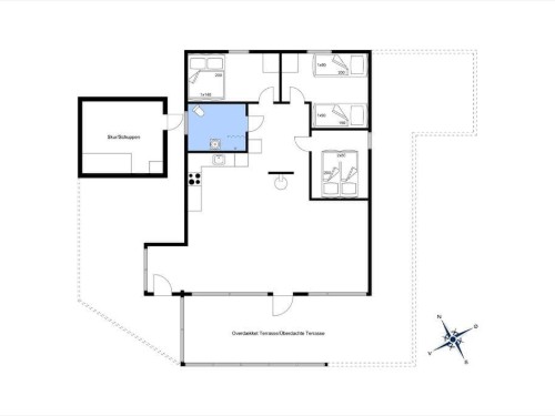 house-gallery