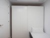 Innen