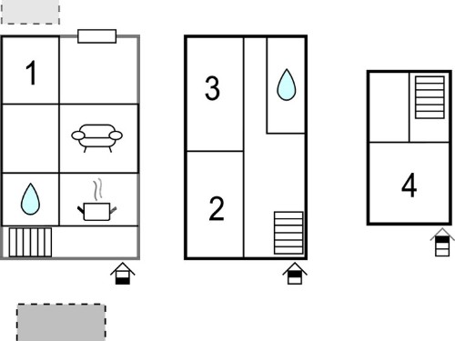 house-gallery