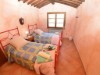 Inde