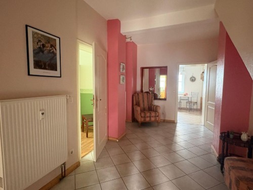 house-gallery