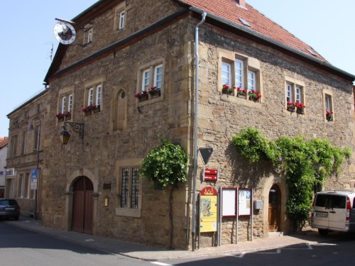 house-gallery