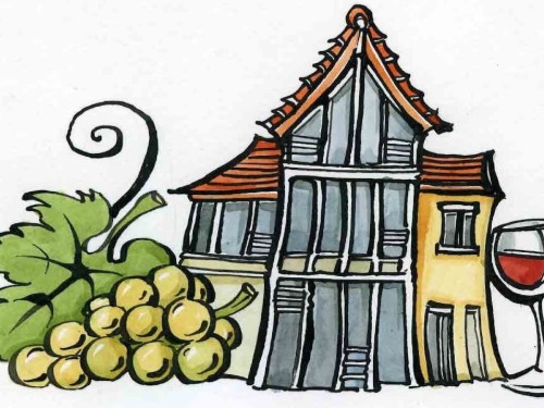 house-gallery