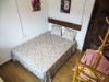 Inde