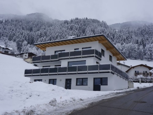house-gallery