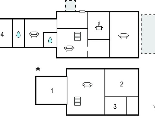 house-gallery