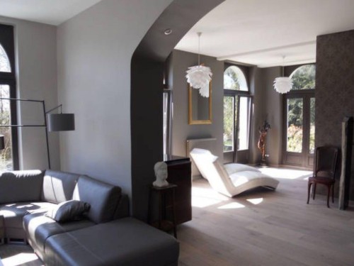 house-gallery