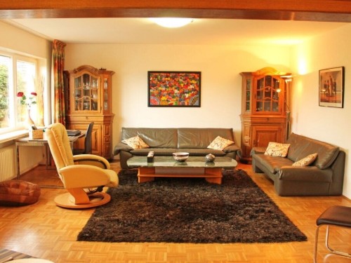 house-gallery
