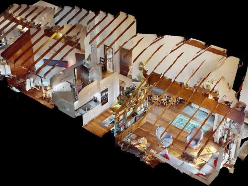 house-gallery