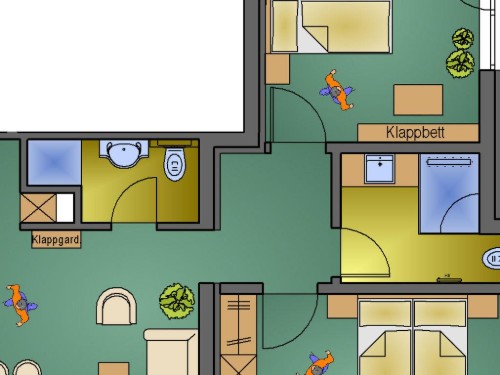 house-gallery