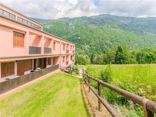 Emne nr.: 313-IT3649.400.1