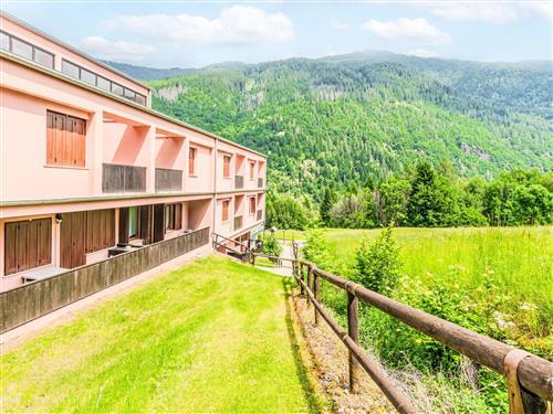 Emne nr.: 313-IT3649.400.1