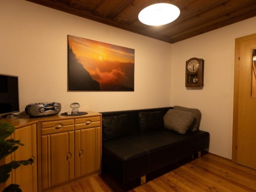 house-gallery