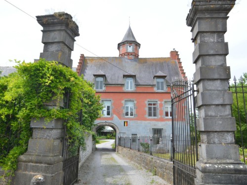 house-gallery