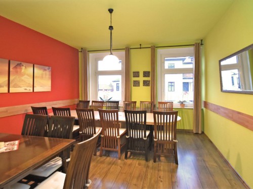 house-gallery