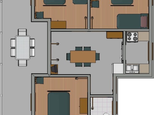 house-gallery