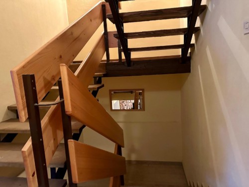 house-gallery