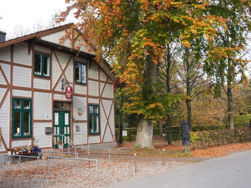house-gallery