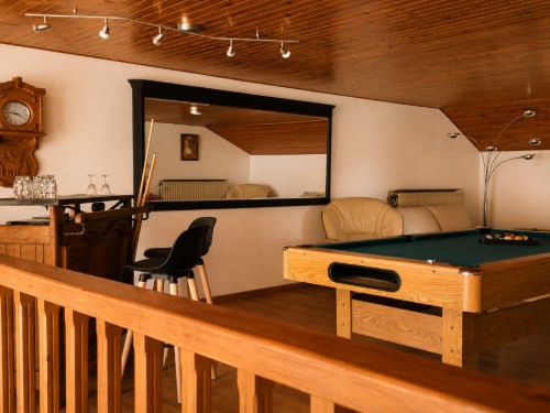 house-gallery