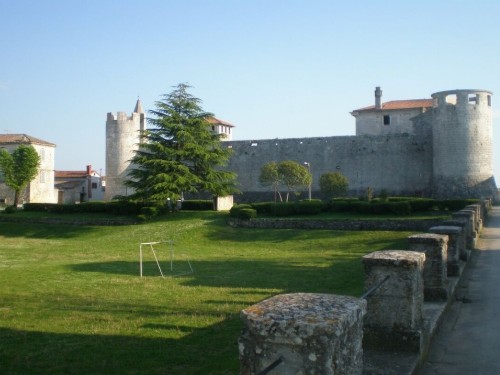 house-gallery