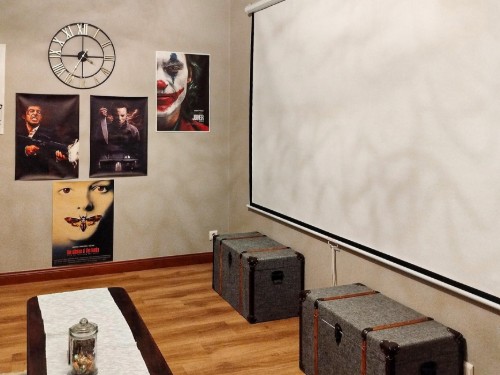 house-gallery