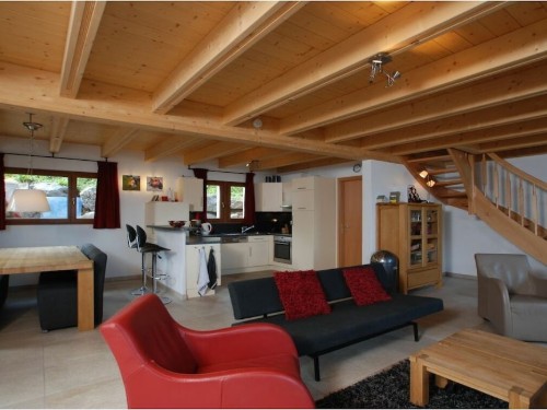 house-gallery