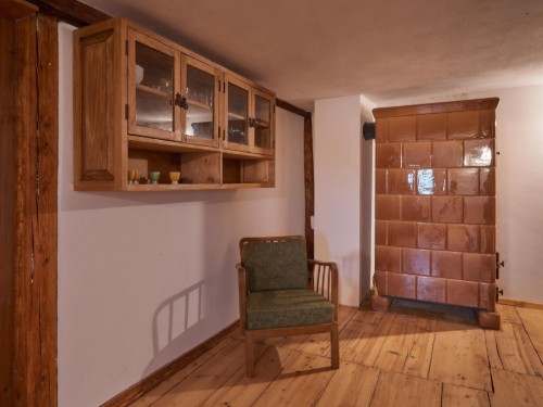 house-gallery