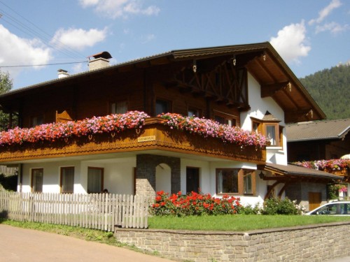 house-gallery