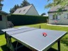 Aussen
