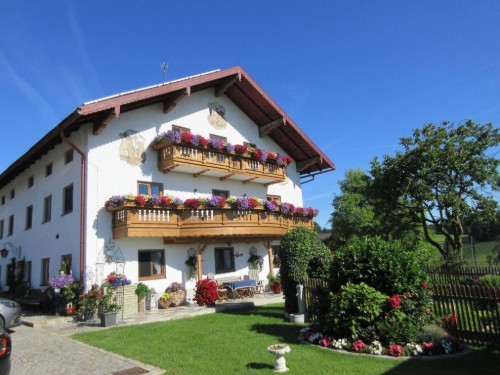 house-gallery