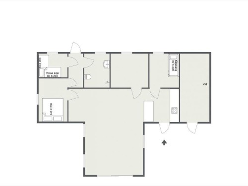 house-gallery